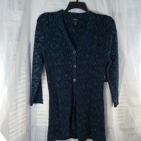 SOLD - Picture 2 of 4